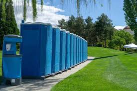 Best Long-Term Portable Toilet Rental  in USA